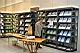 1-Book Fair.jpg